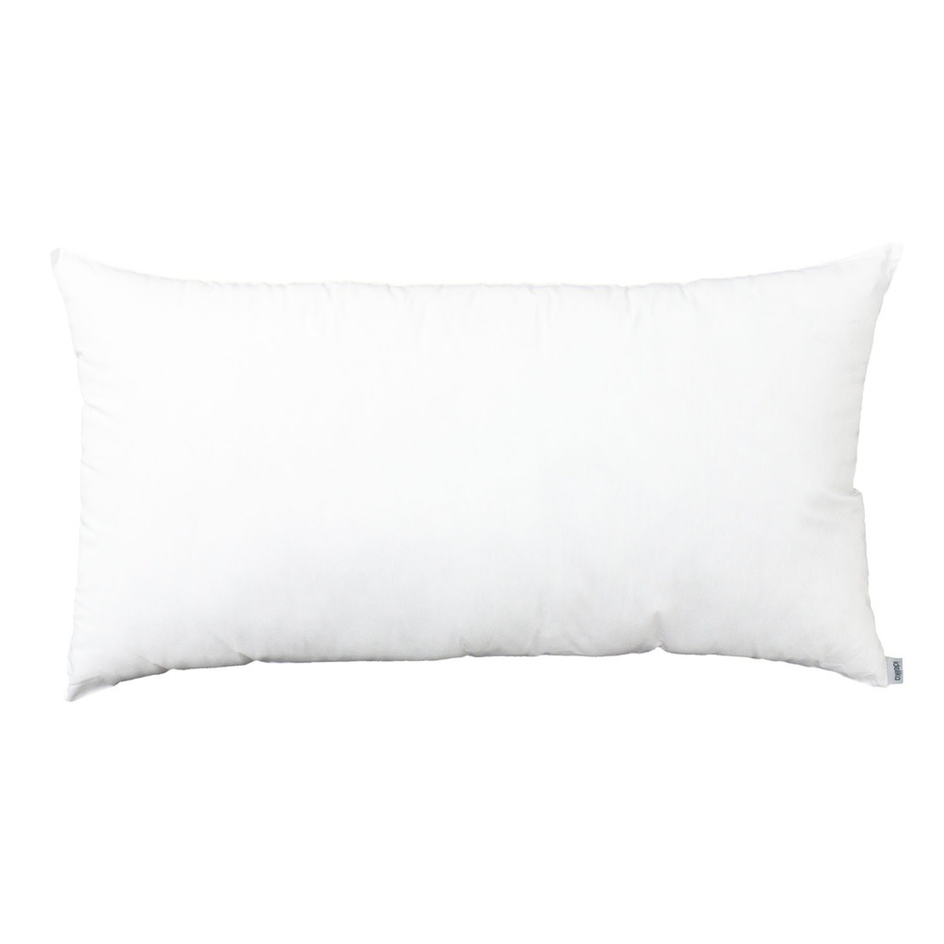 Nube almohada tamano ks // Pedido especial min. 20 pzs.