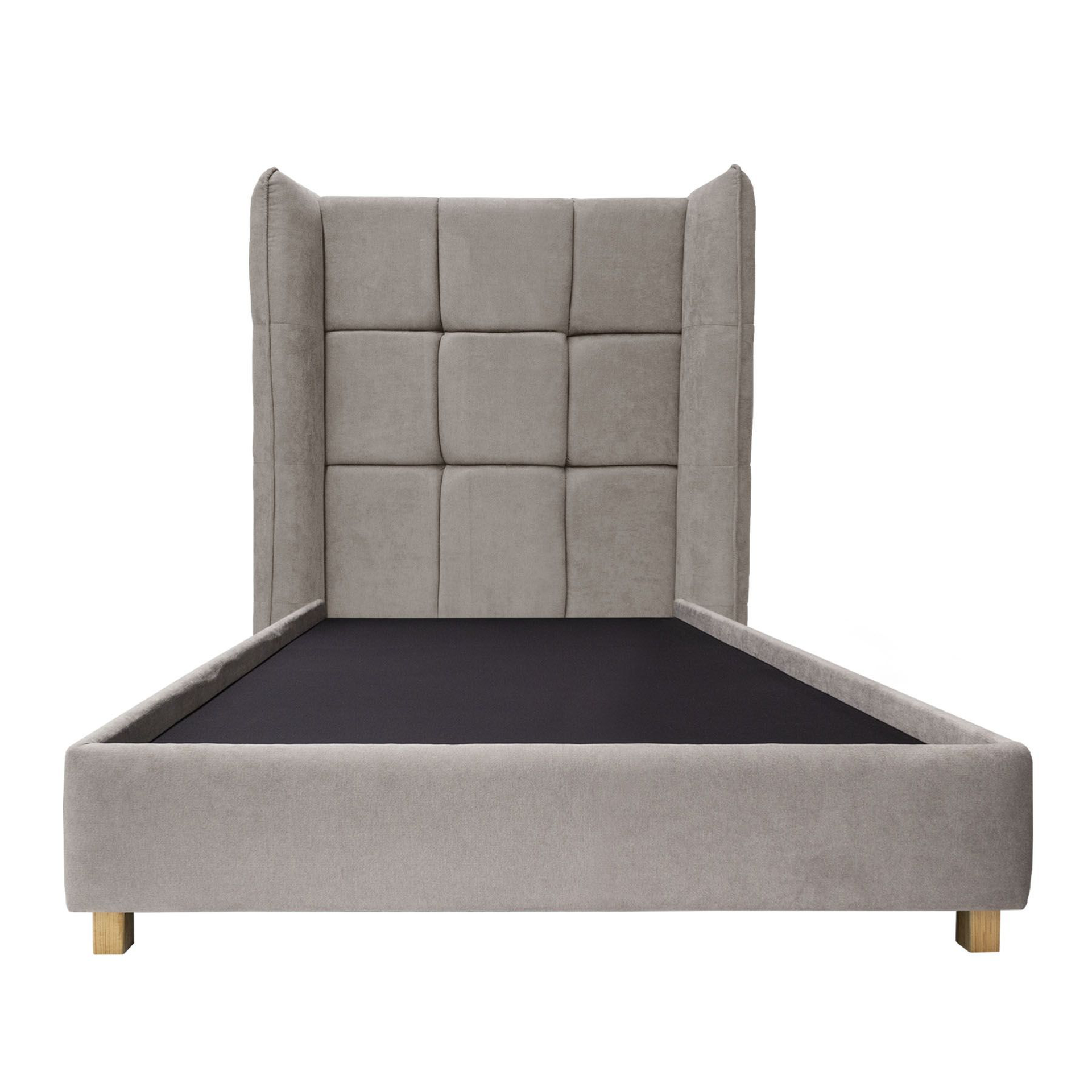 Narola recamara individual // Pedido especial