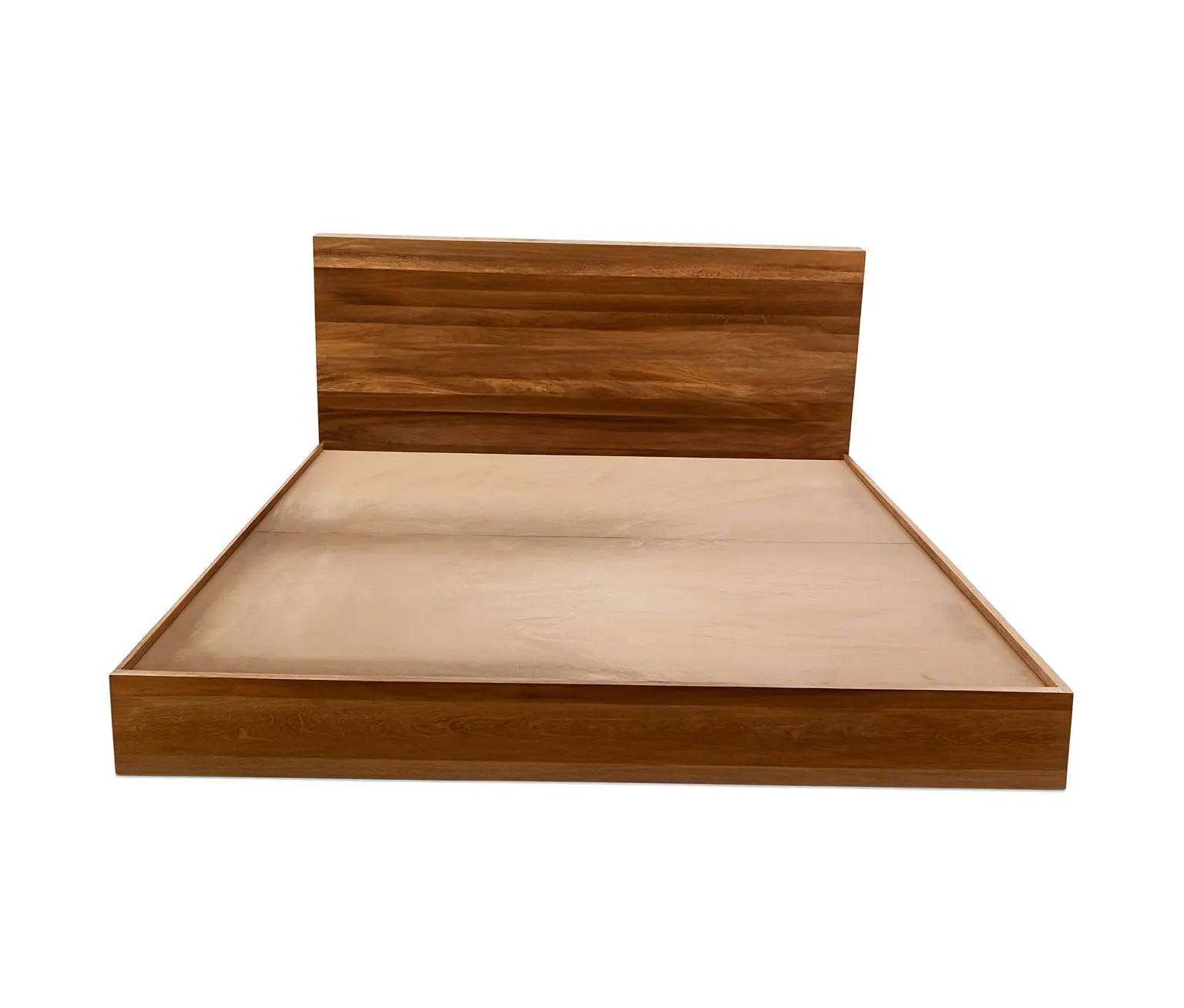 BASE CABECERA WABI MATRIMONIAL