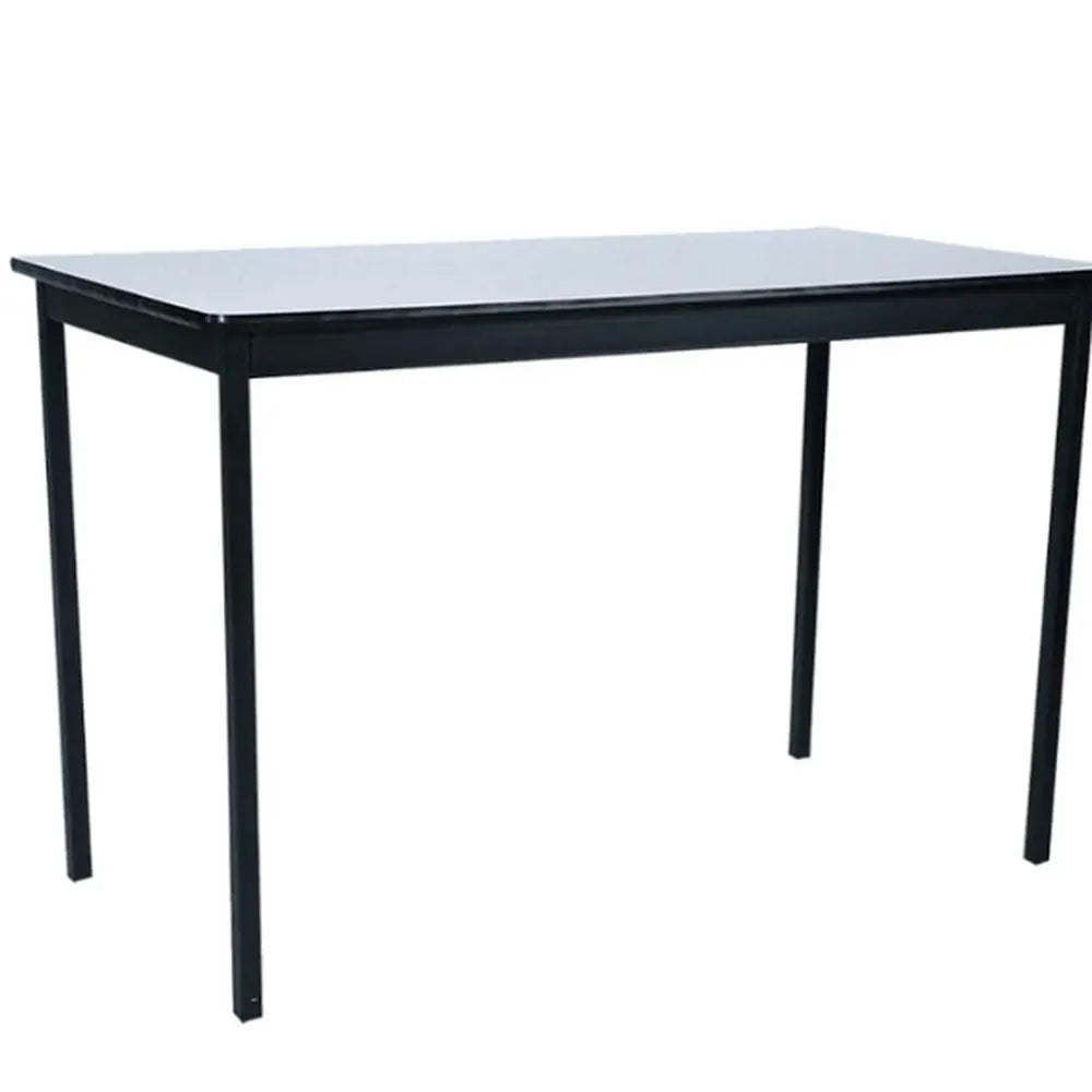 Rubic mesa de trabajo