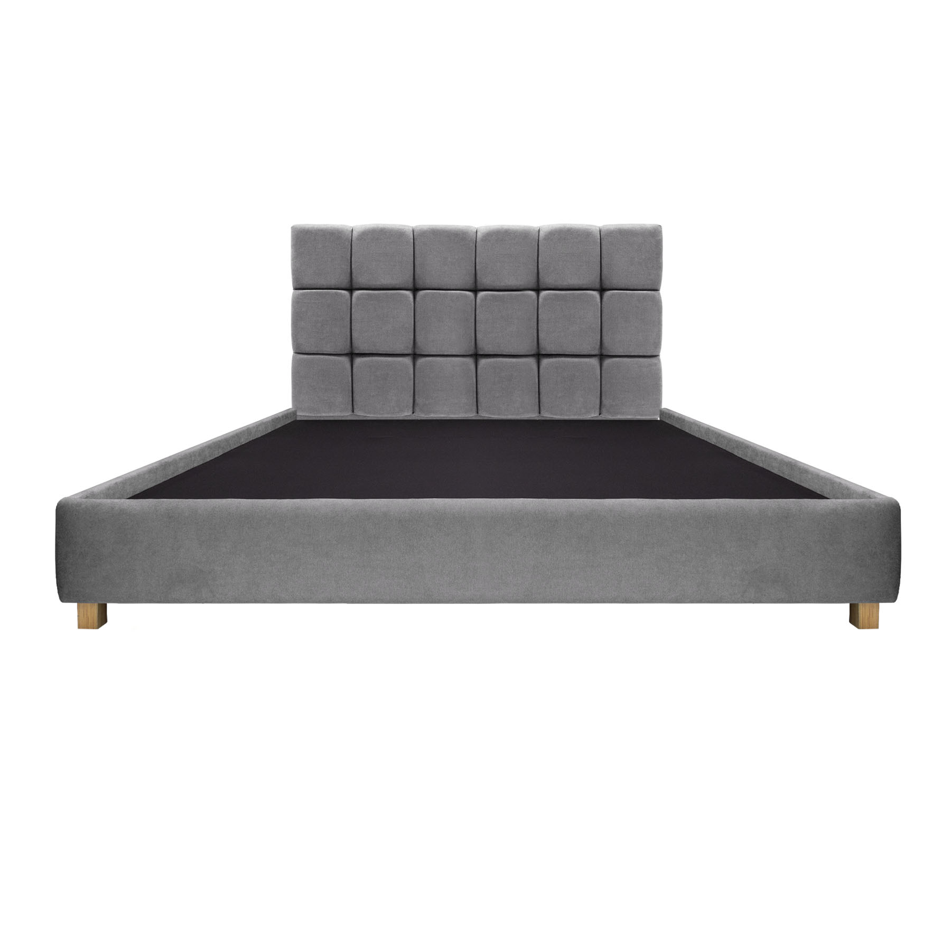 Atrani recamara queen // Pedido especial