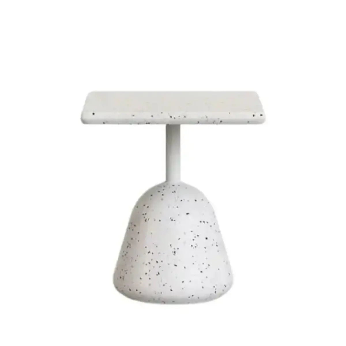 Saura mesa auxiliar 44x44