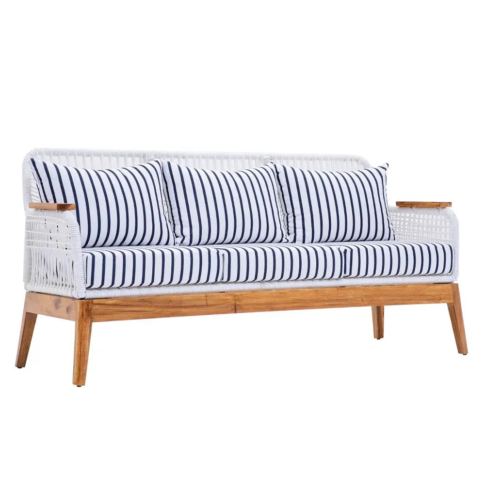 Puerto dorado sofa cojineria sumbrella nautica // Pedido especial min. 4 pzs.