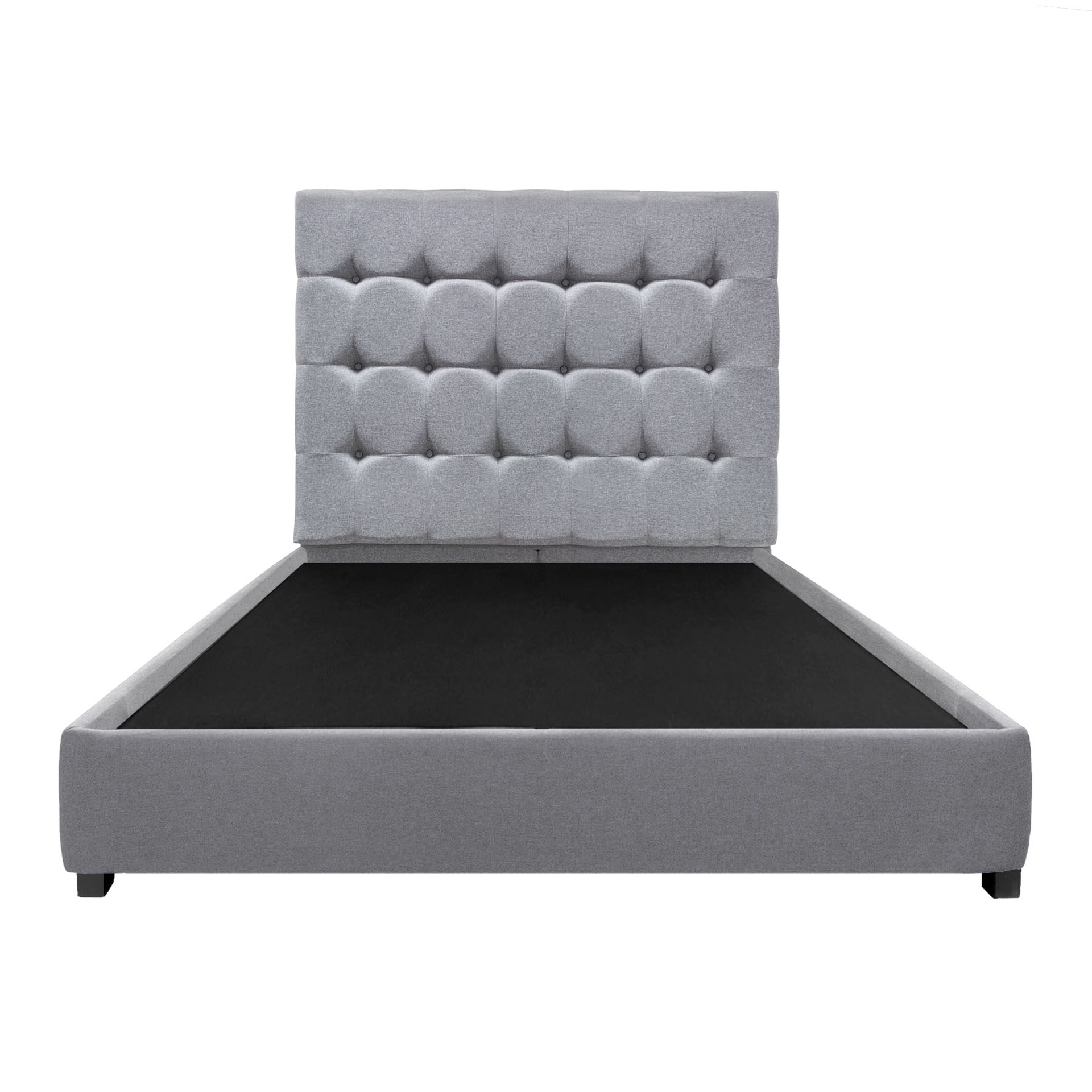 California recamara qs gris claro // Pedido especial