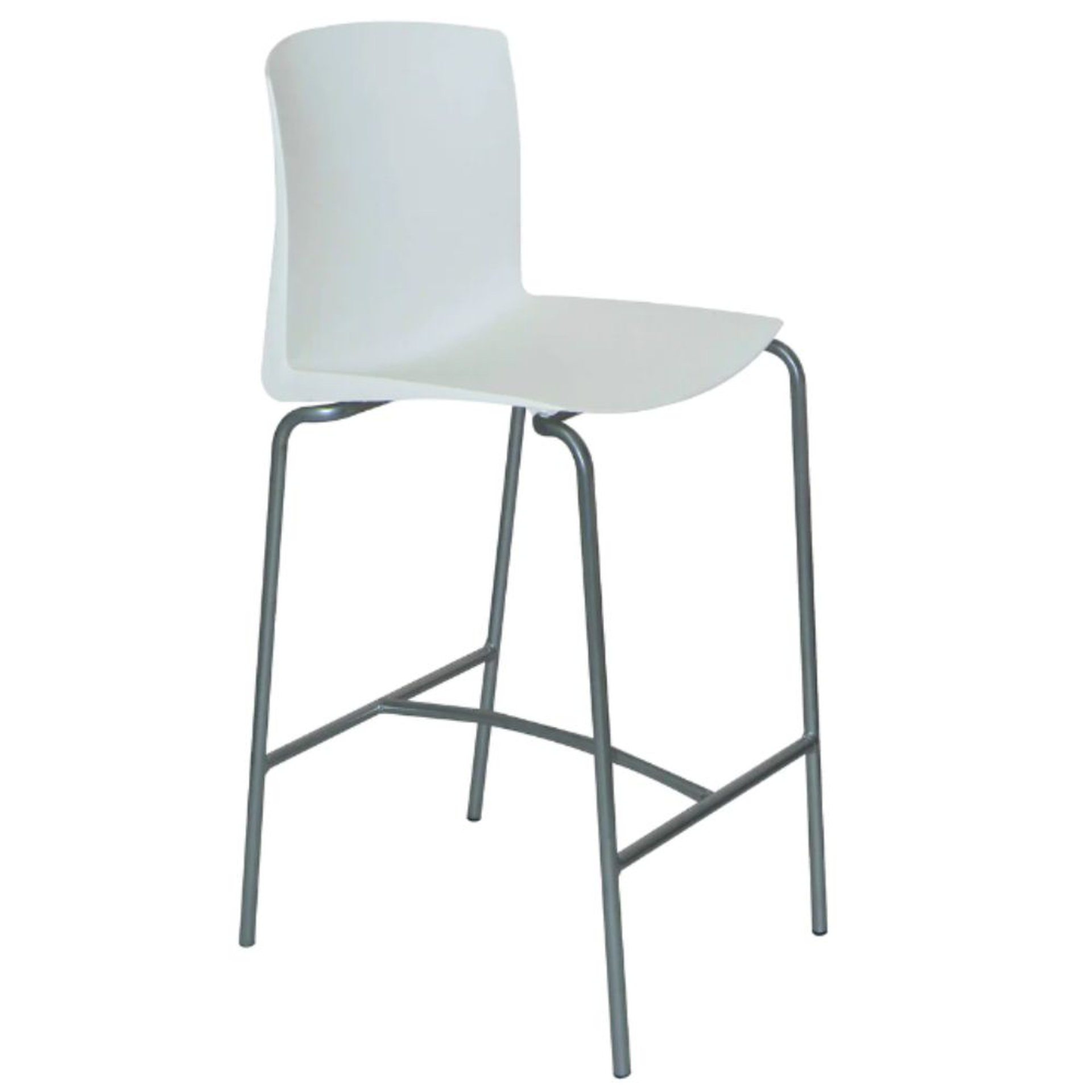 Visitore banco / Pedido especial