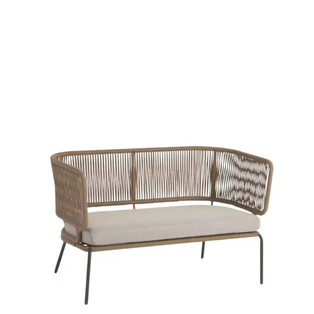 Avandaro sofa cojineria curri