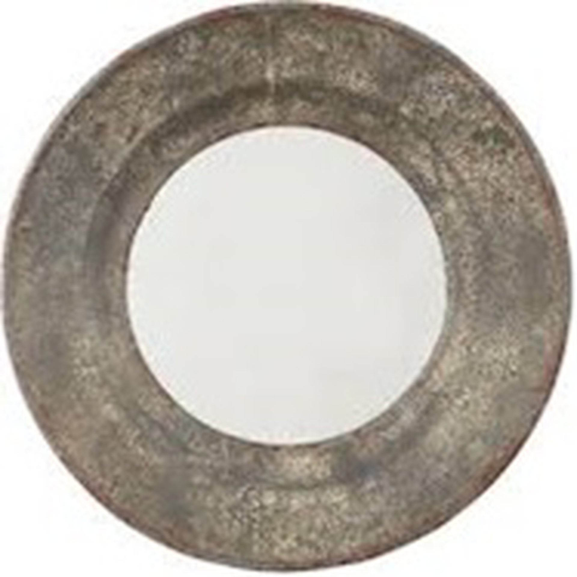 Carine espejo // Outlet