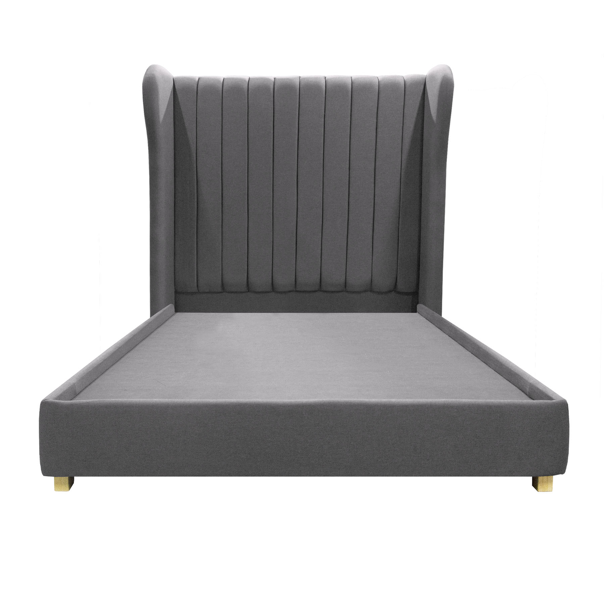 Varenna recamara matrimonial // Pedido especial