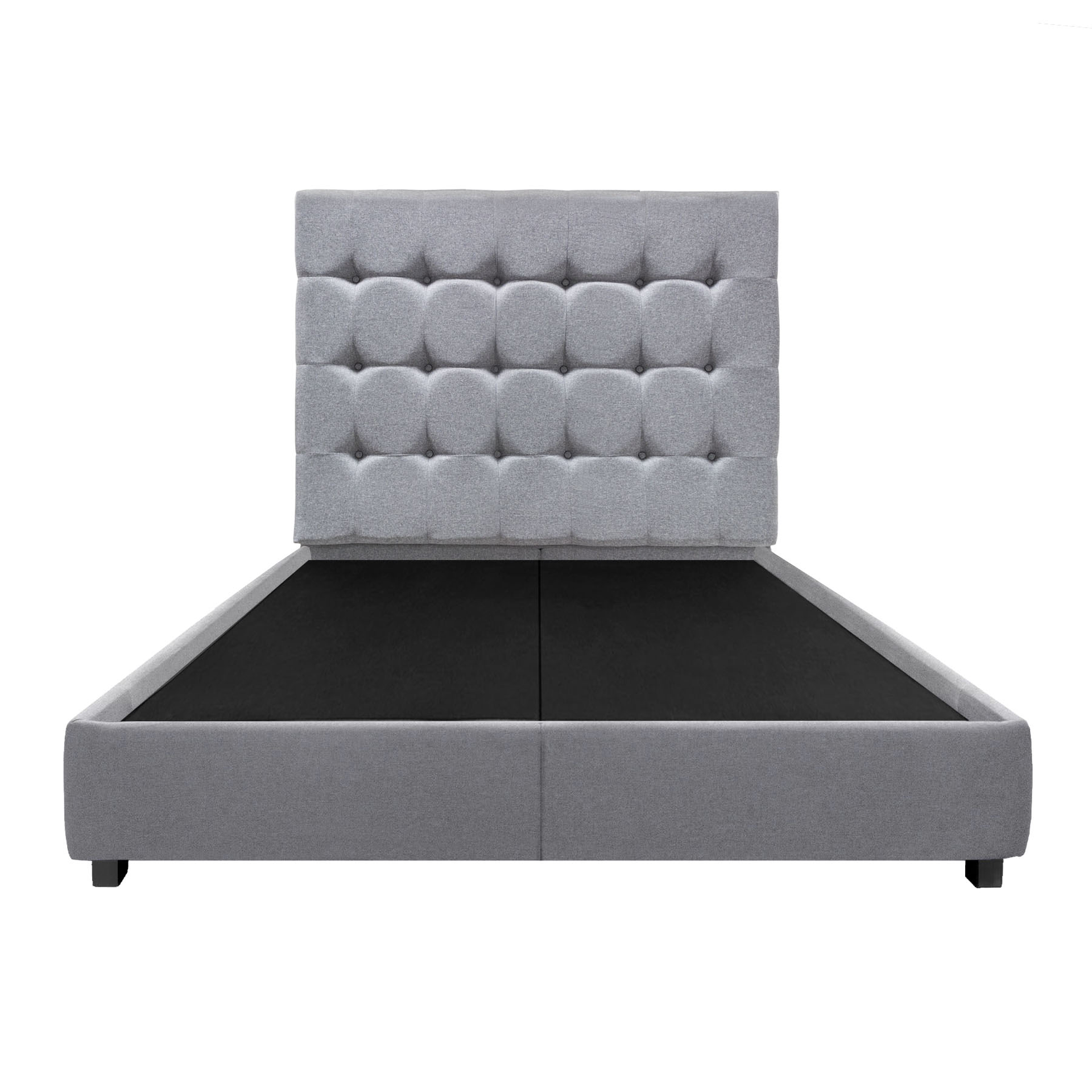 California recamara ks gris claro // Pedido especial