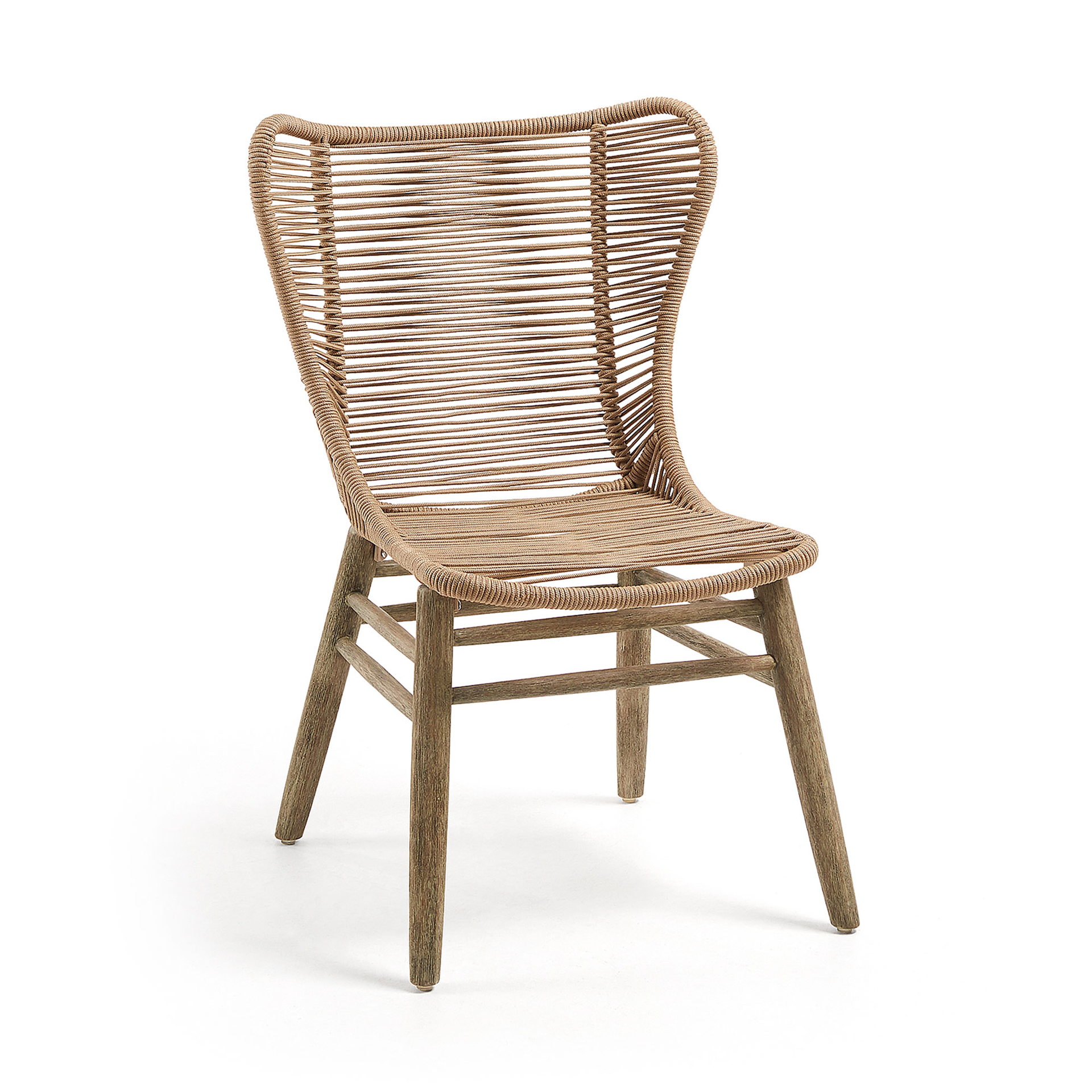 Kubik sillon  // Pedido especial min 40 pzs.