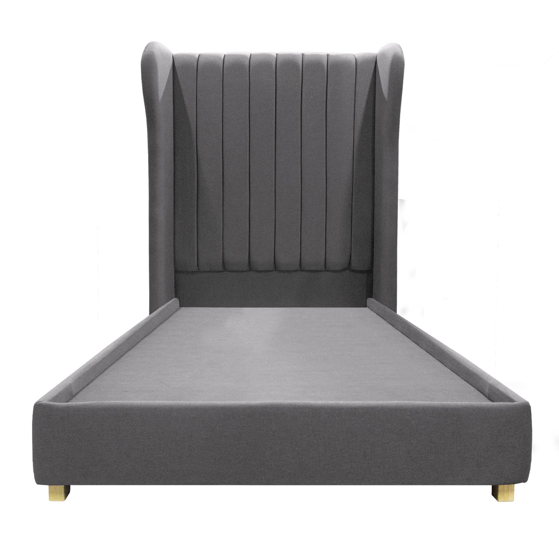 Varenna recamara Individual // Pedido especial