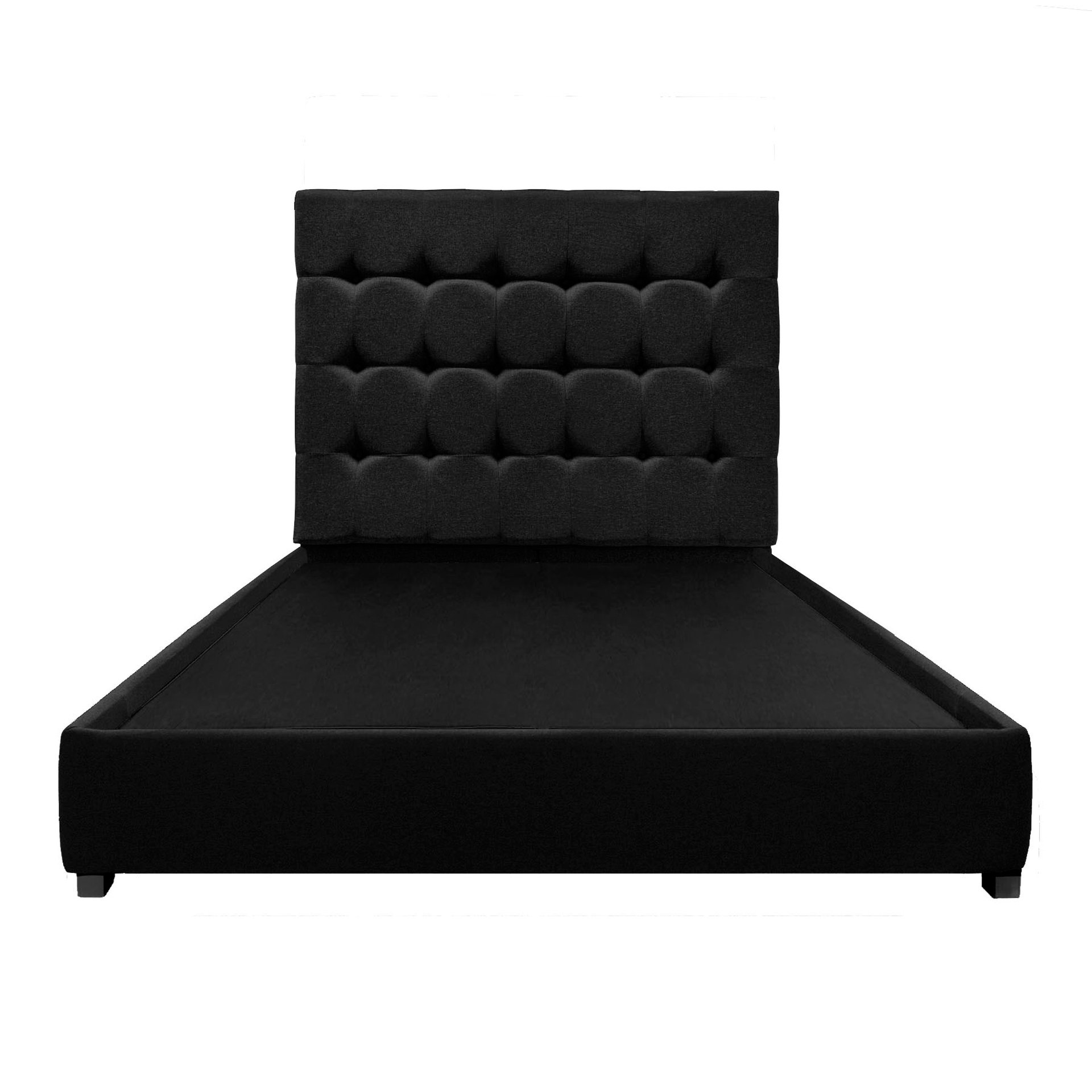 California recamara qs negro // Pedido especial