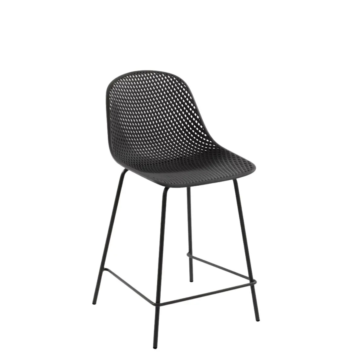 Quinby taburete exterior