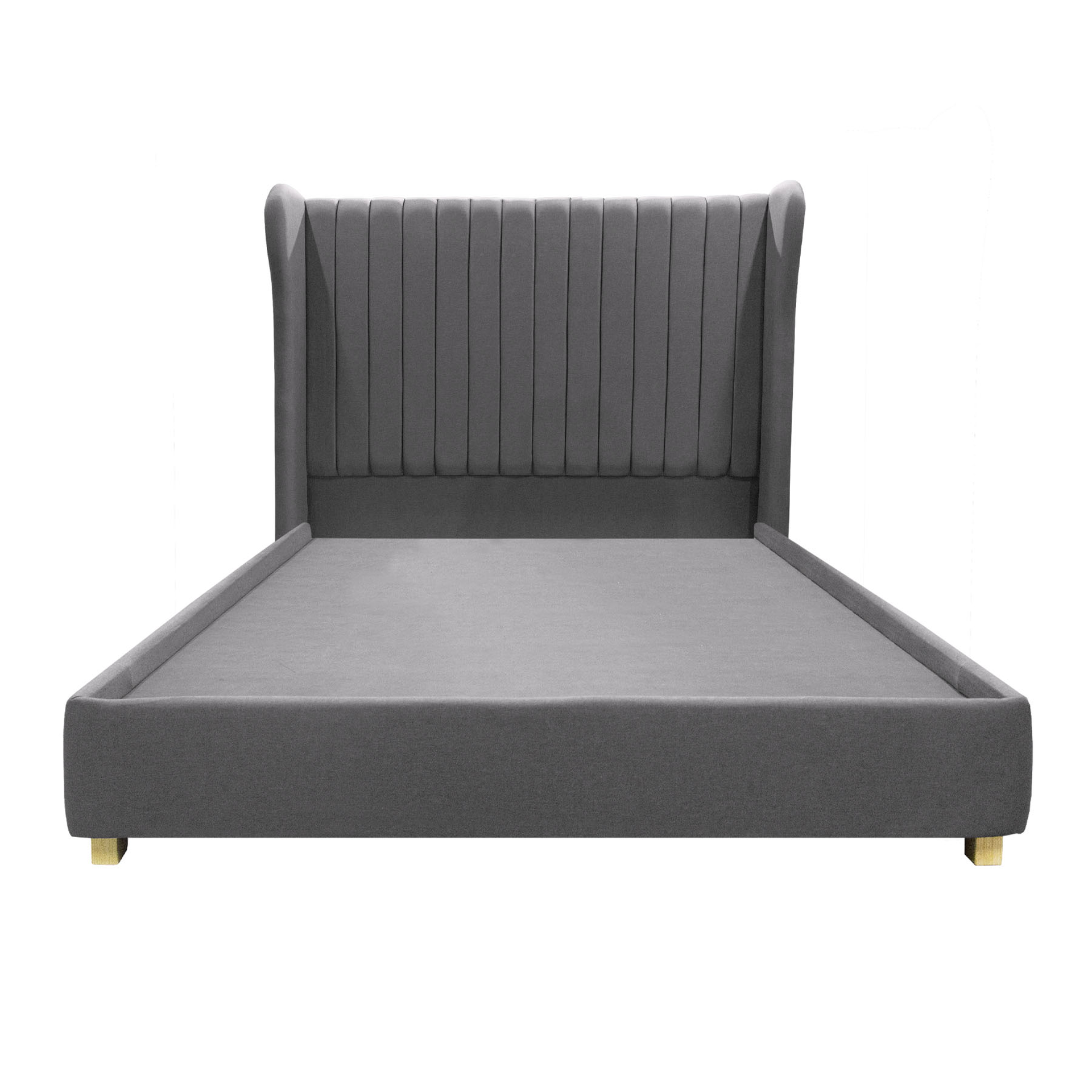 Varenna recamara ks // Pedido especial