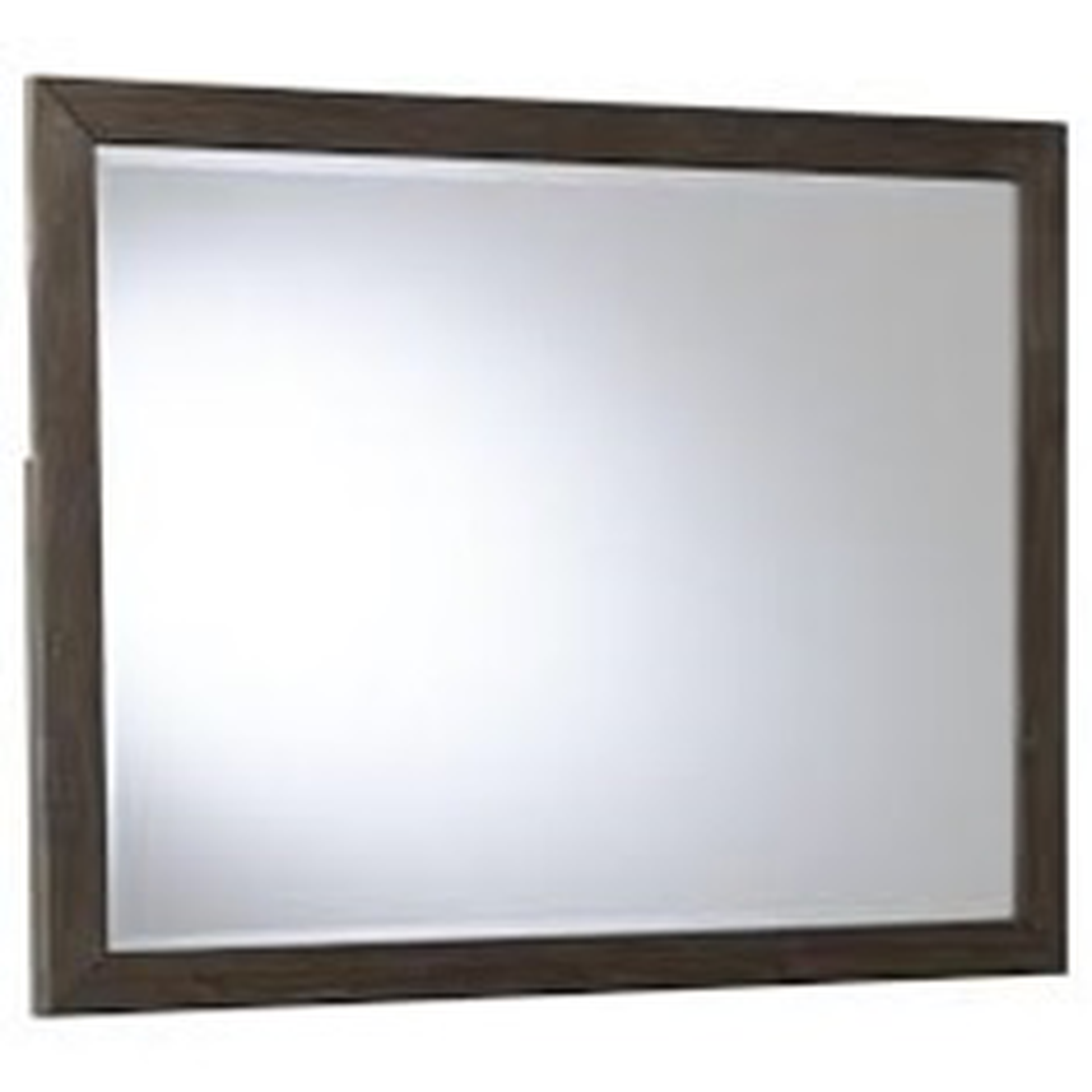 Brouxworth espejo para recamara // Pedido especial