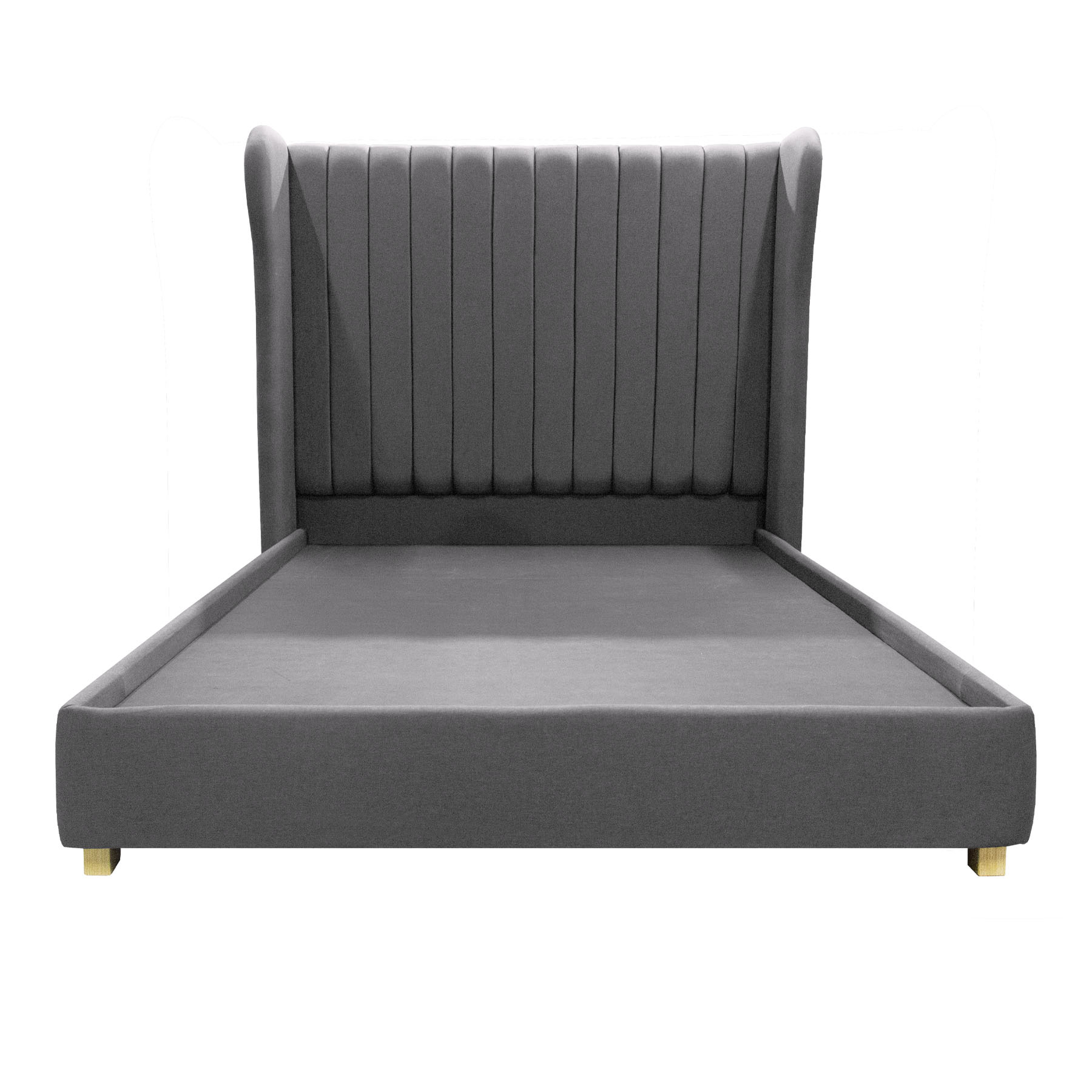 Varenna recamara qs // Pedido especial