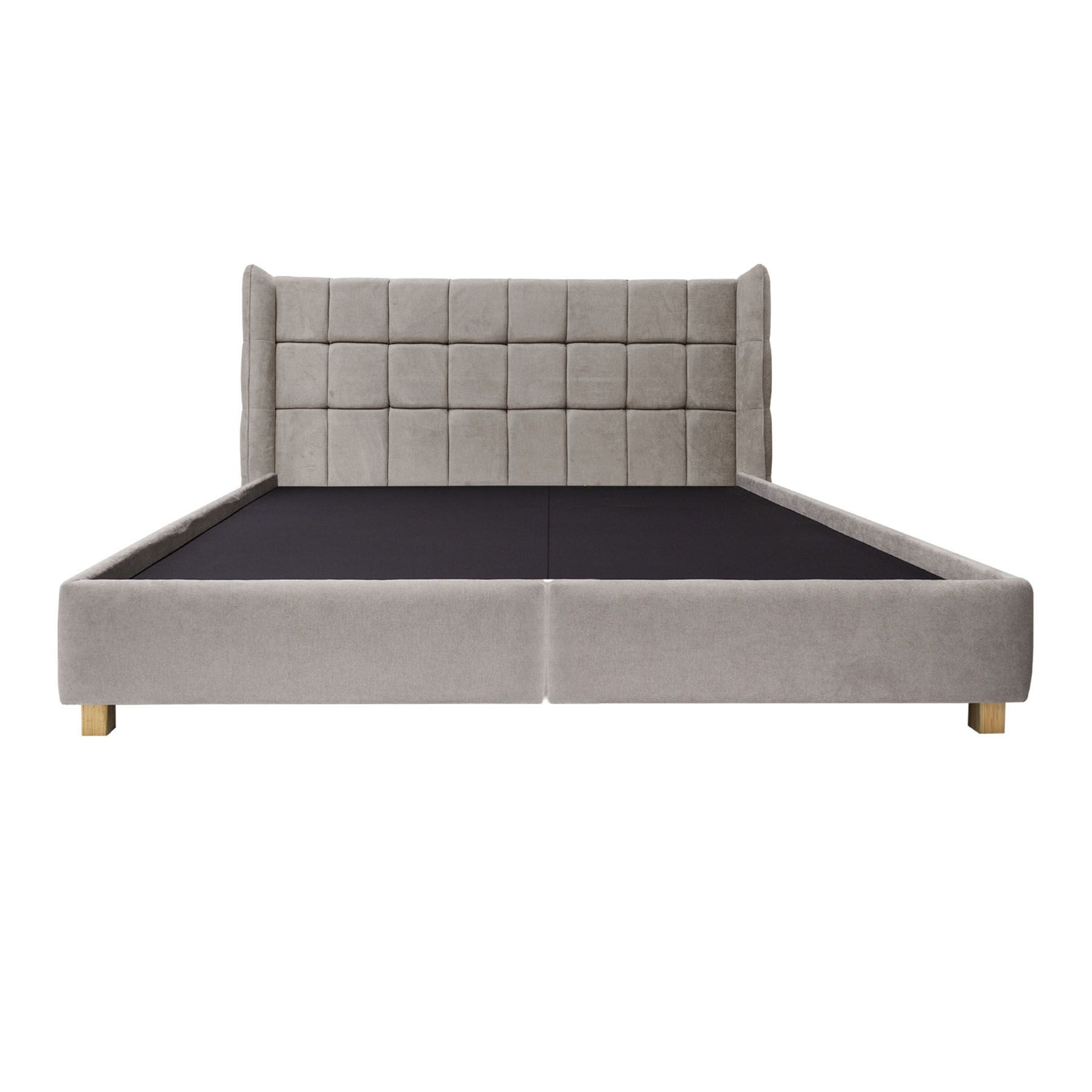 Narola recamara ks // Pedido especial