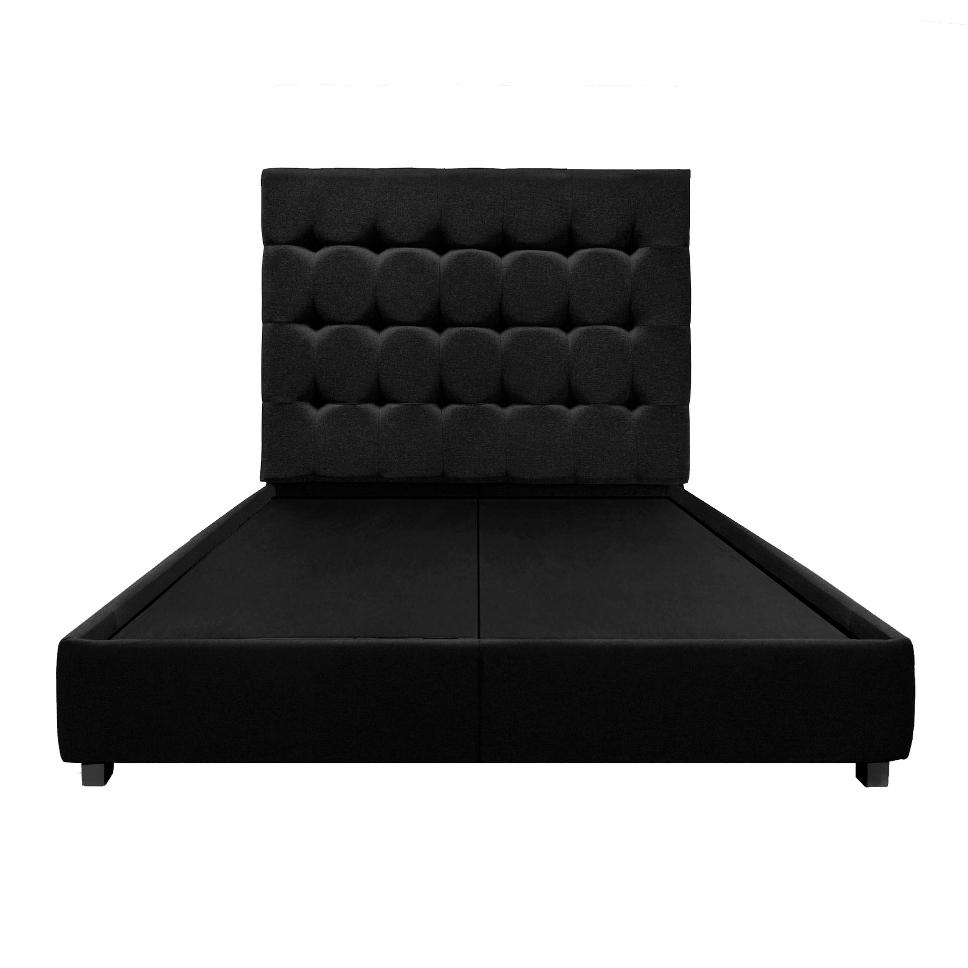 California recamara ks negro // Pedido especial