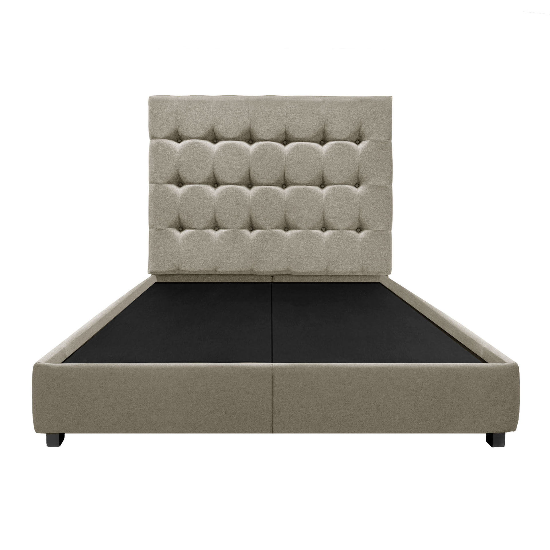 California recamara ks beige // Pedido especial