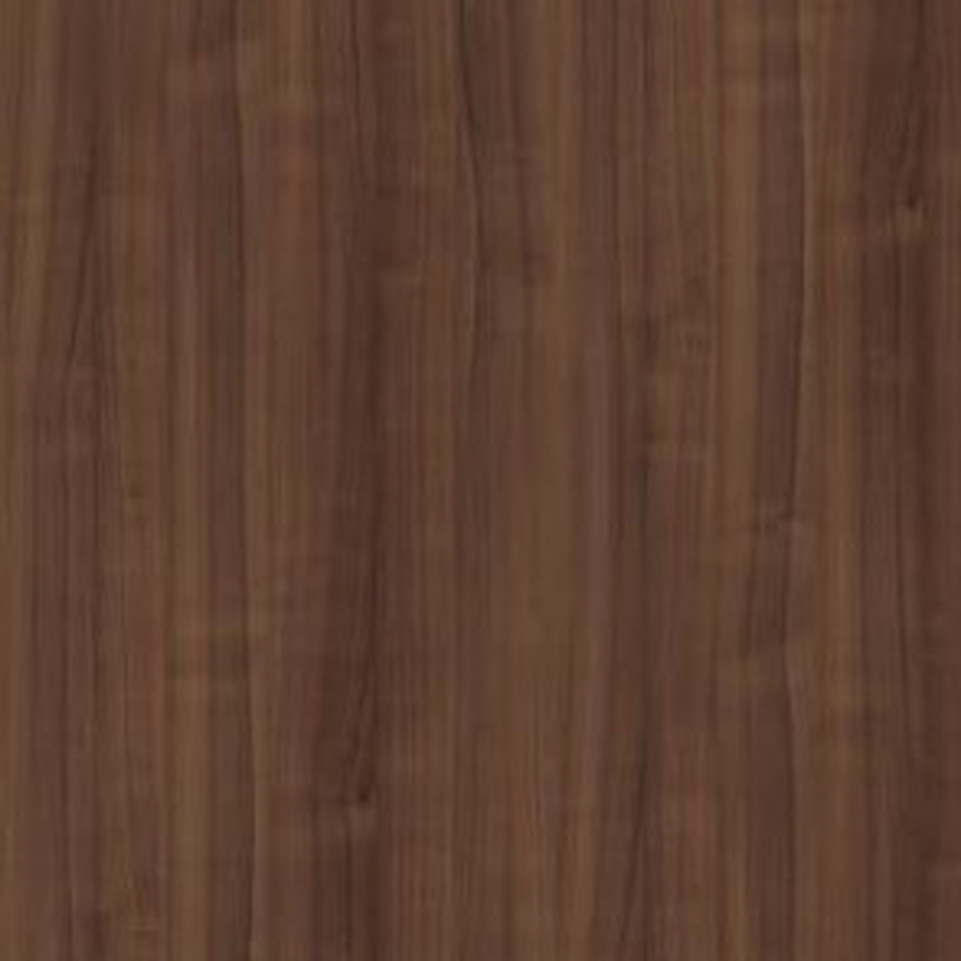 Cubierta melamina madera canto termofusionado 90x90 cm // Pedido especial