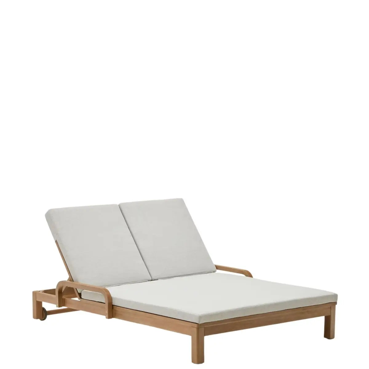 Sonsaura camastro doble