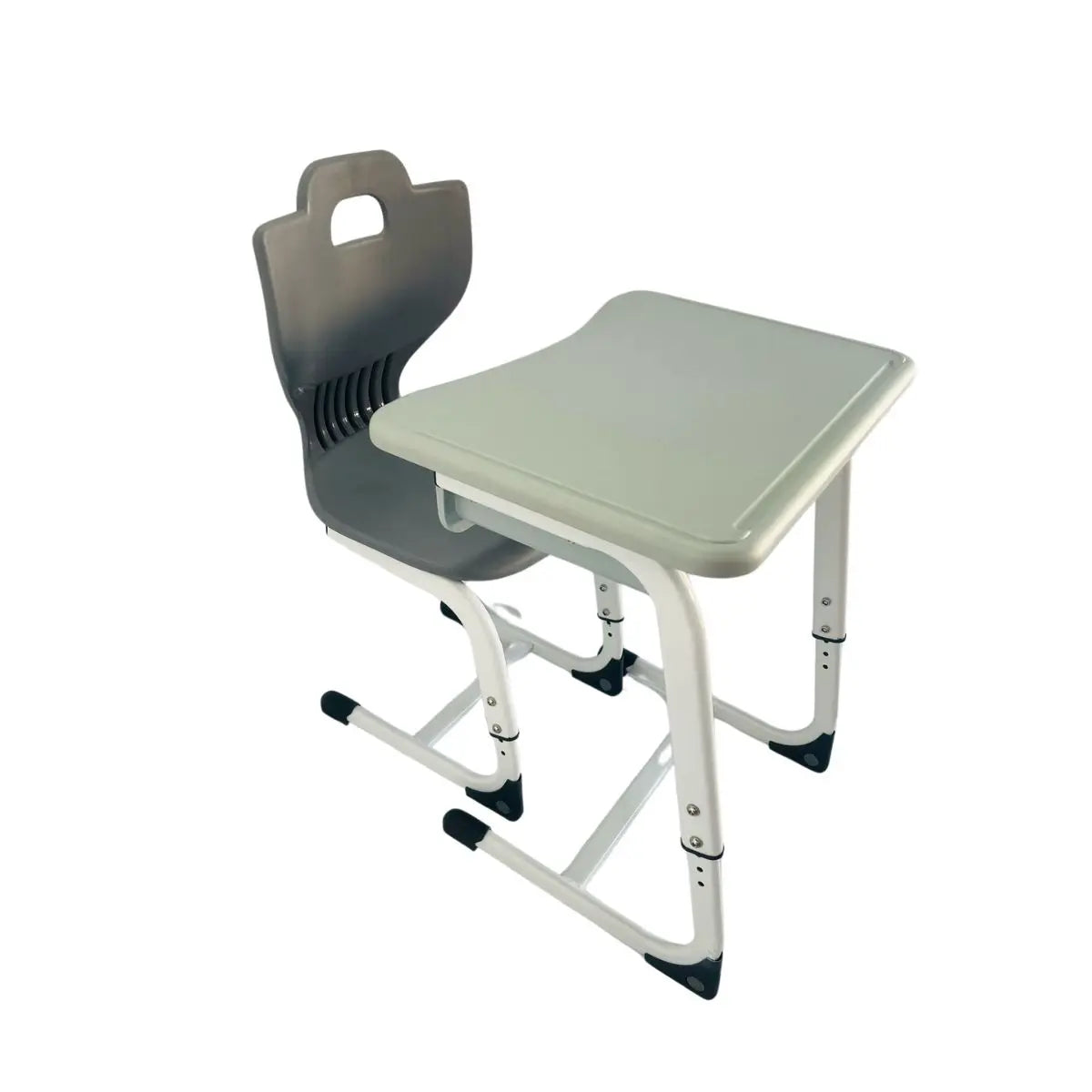 Escritorio + Silla Legion