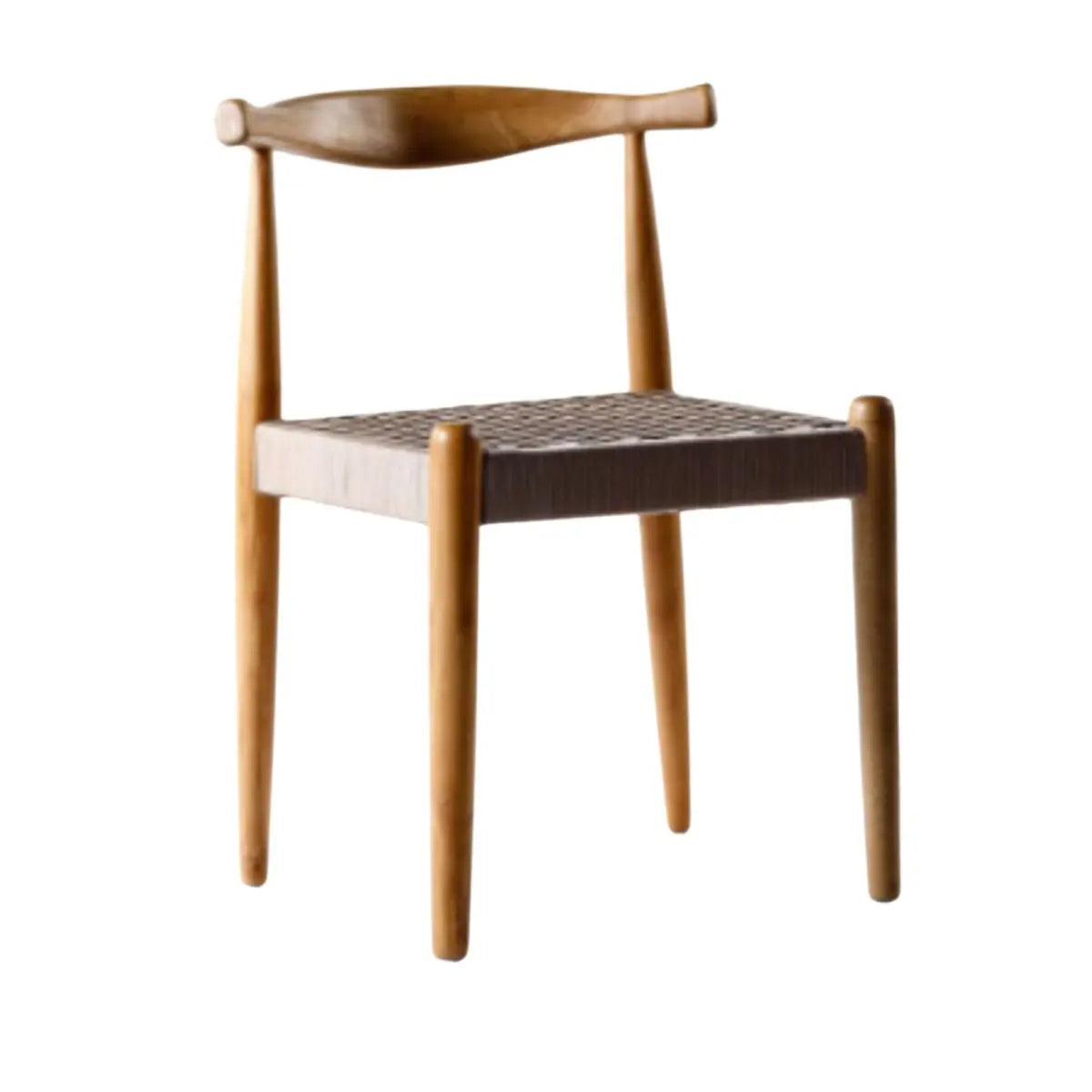 Erna silla beige de nylon // Pedido especial min. 20 pzs.