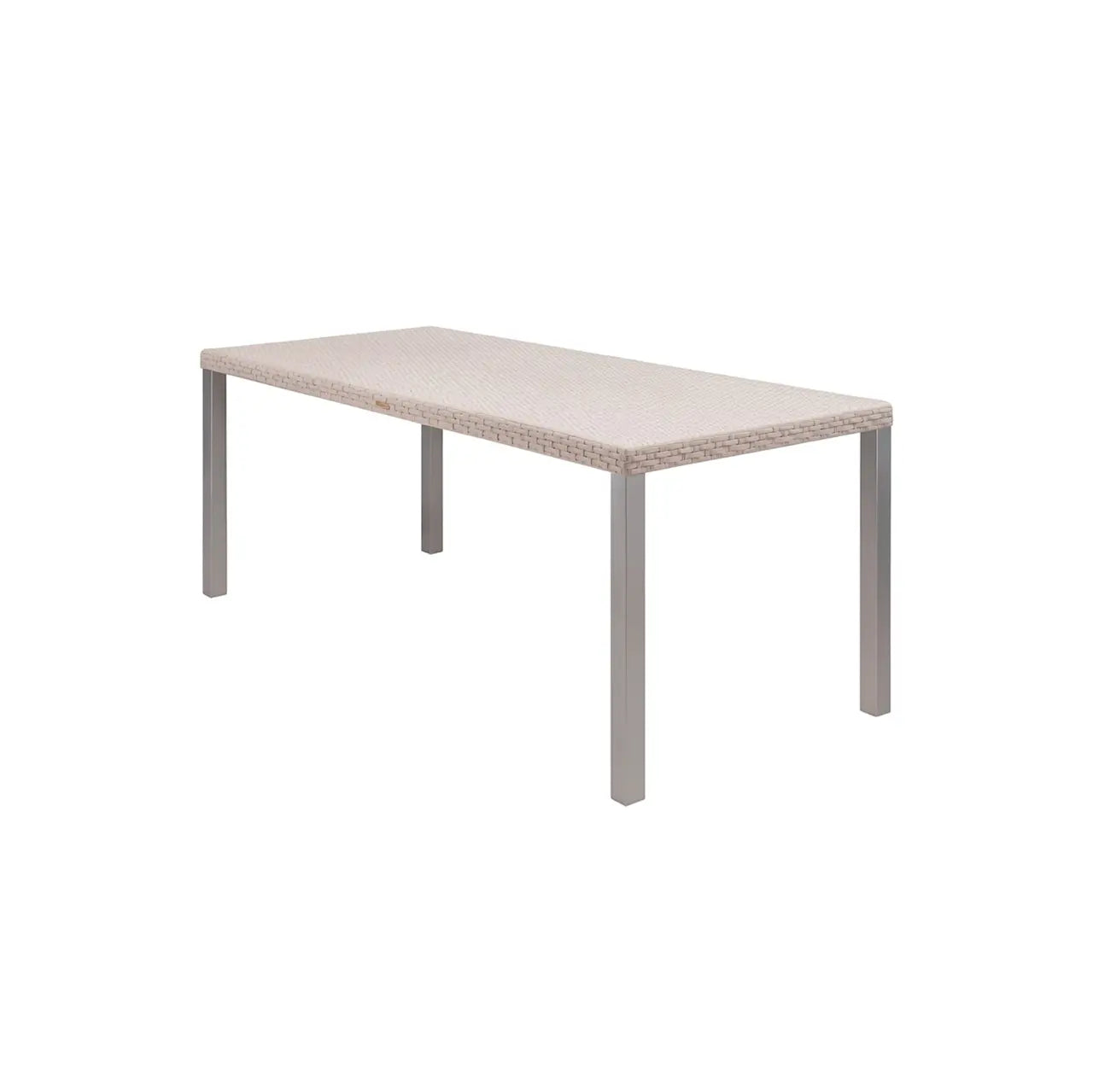 Batan mesa de comedor