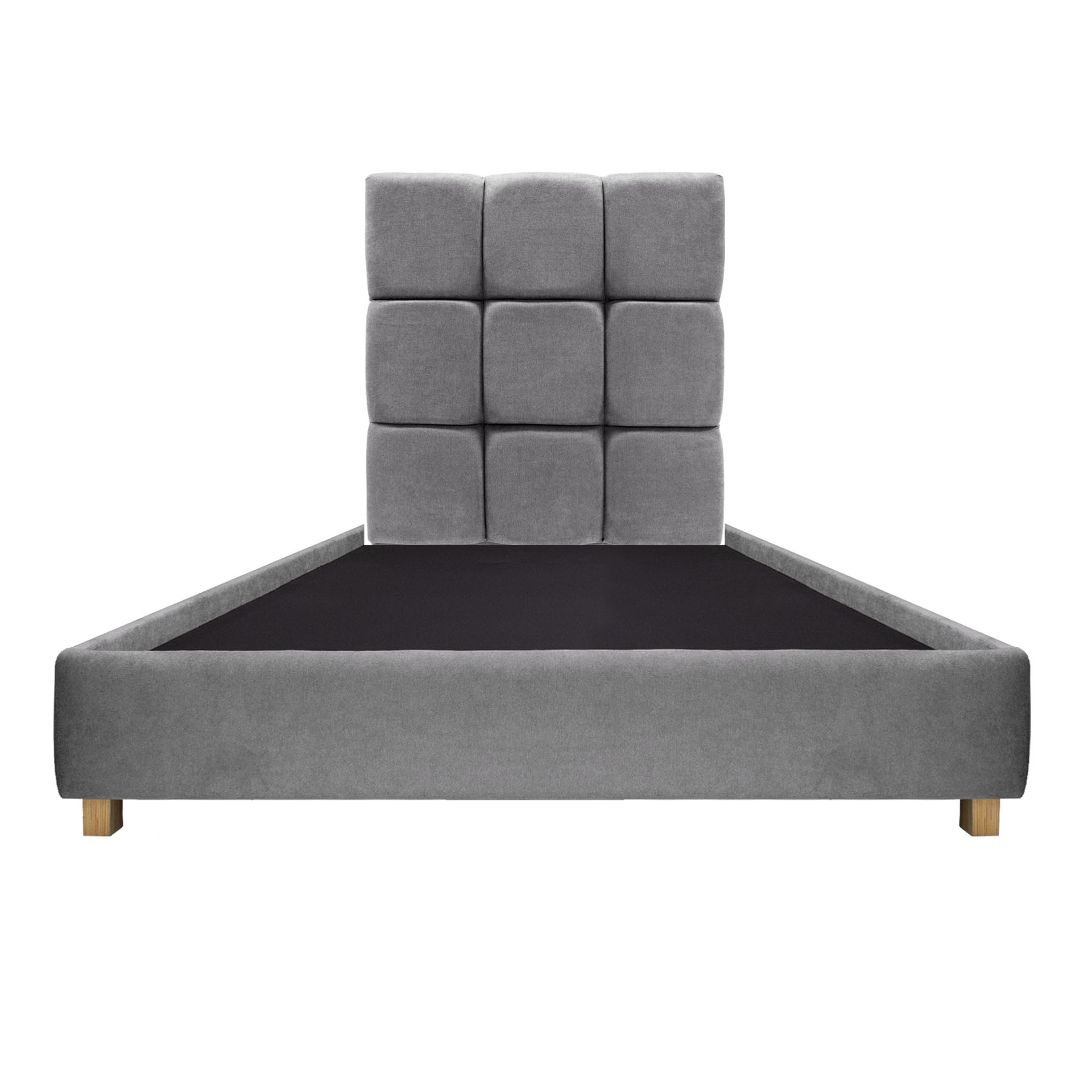 Atrani recamara individual // Pedido especial