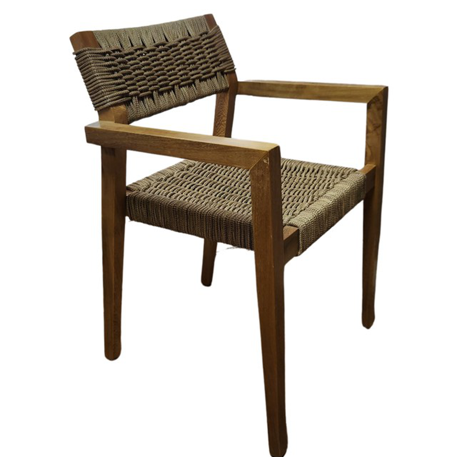 Morelia silla beige jaspeado // Pedido especial min. 10 pzs.