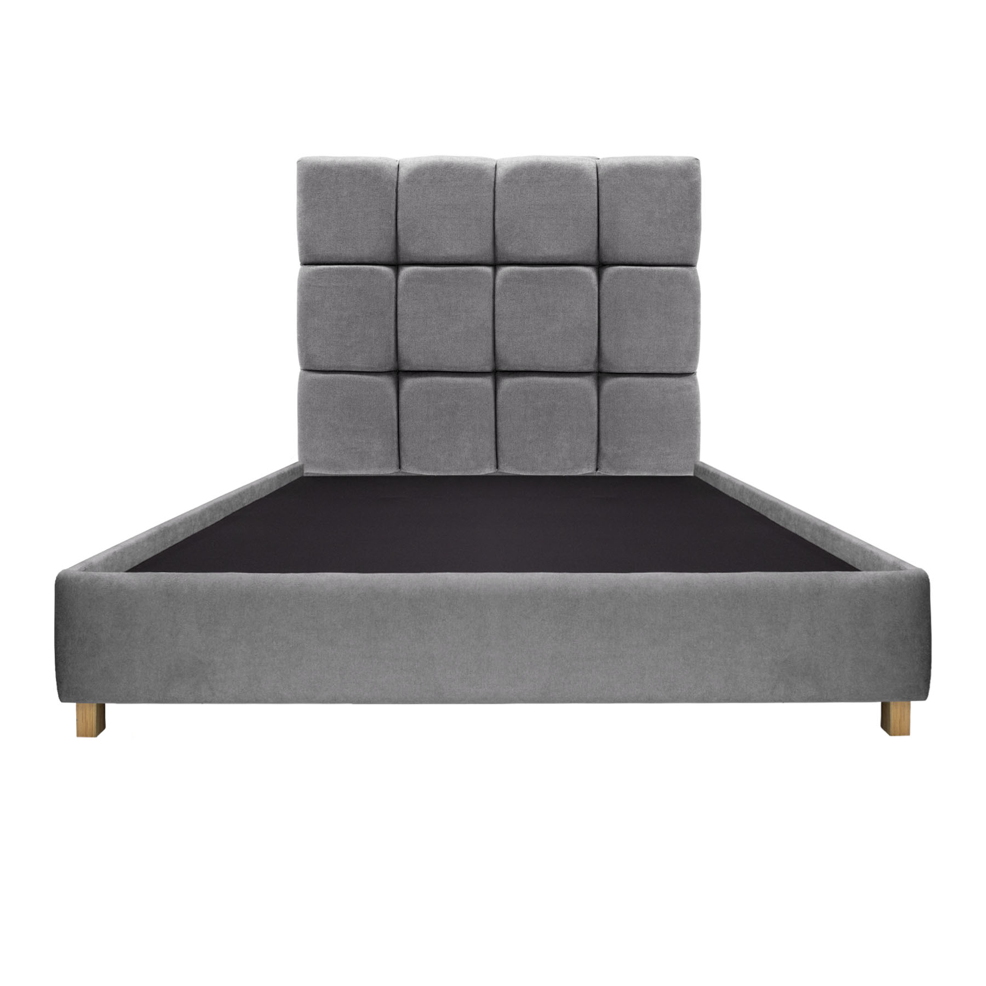 Atrani recamara matrimonial // Pedido especial