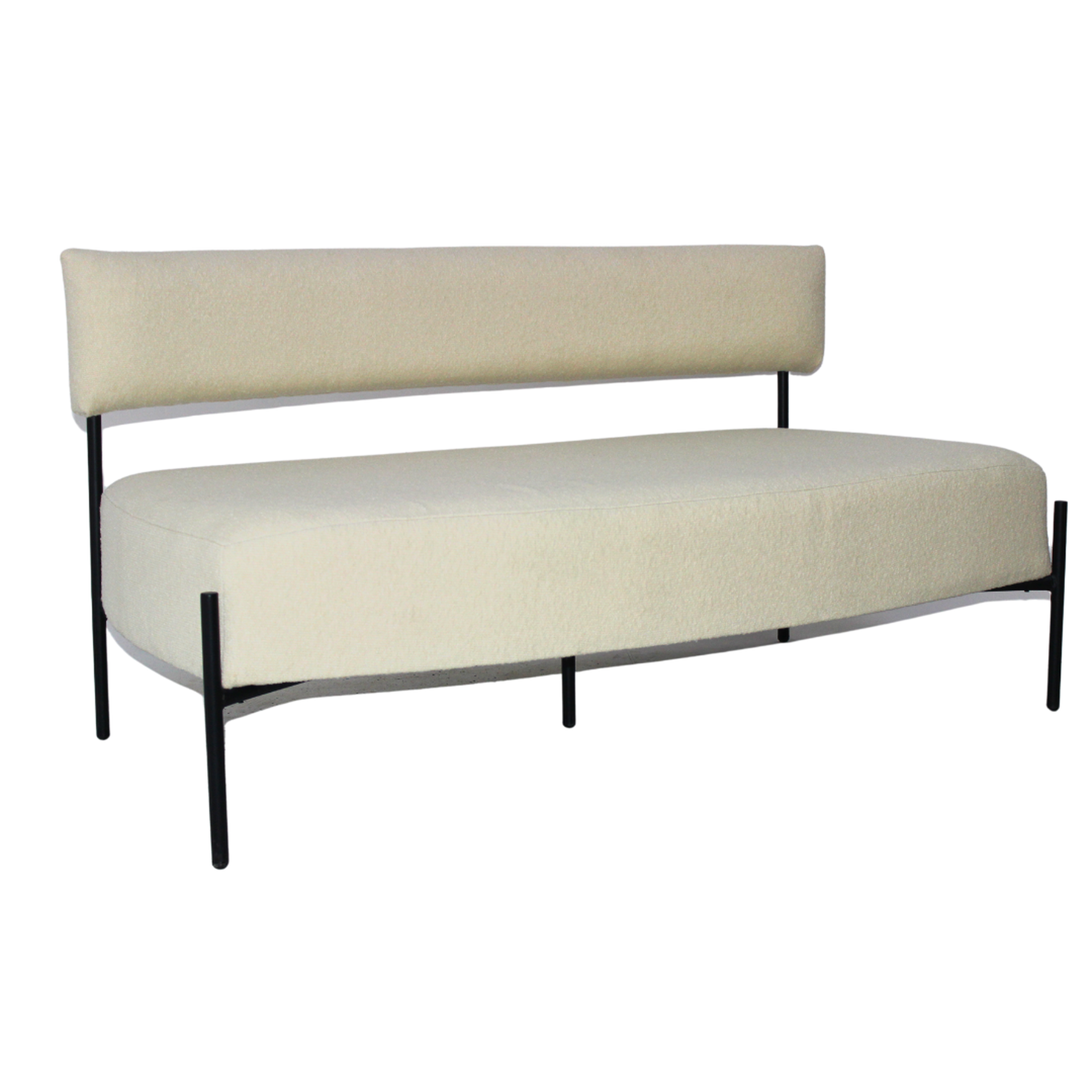 Tula sofa // Pedido especial min. 5 pzs