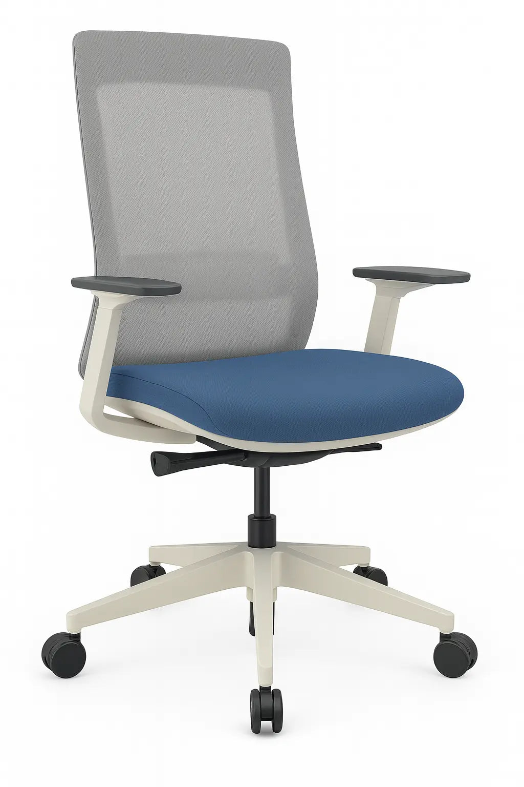 Presidium silla de oficina // MP