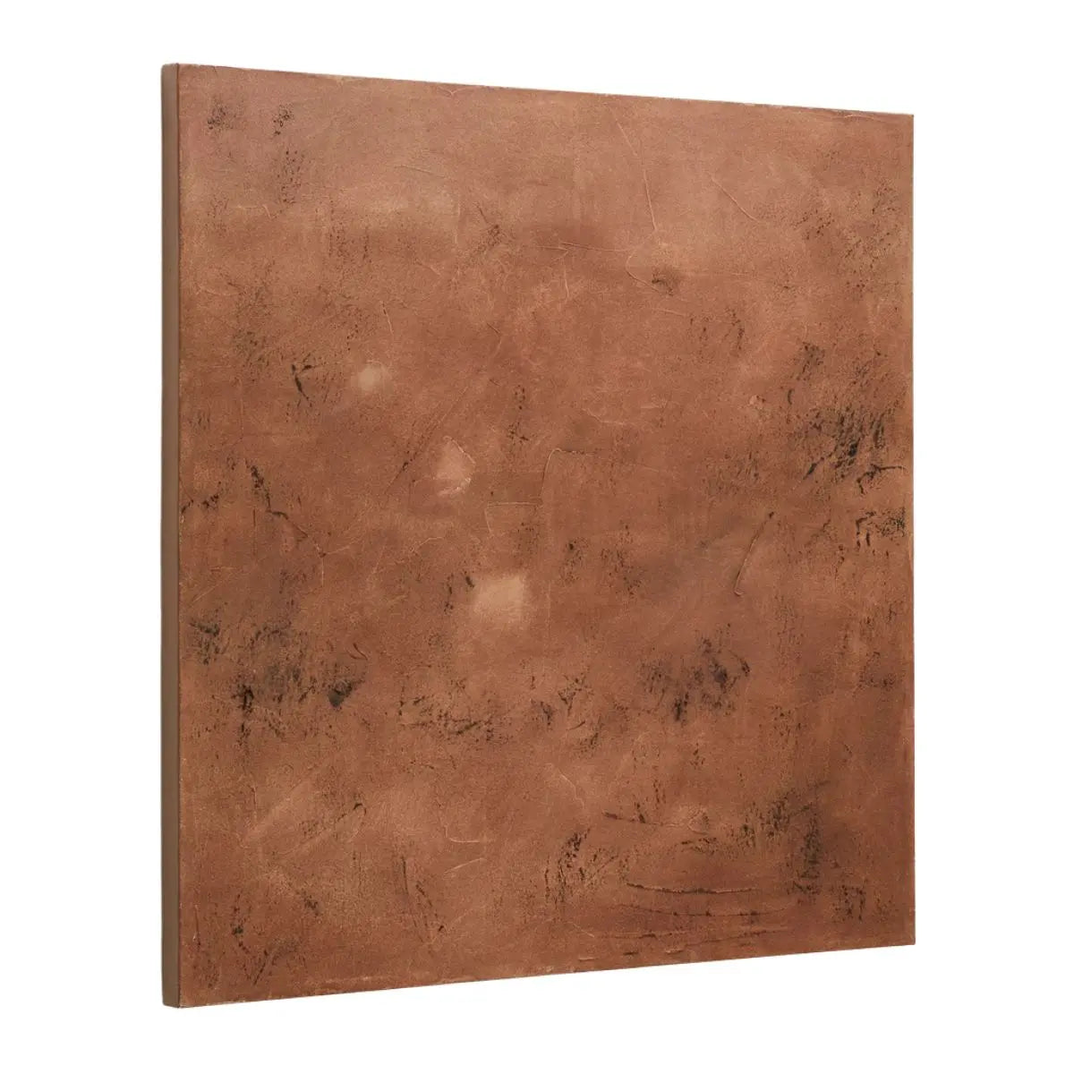 Sabira lienzo abstracto