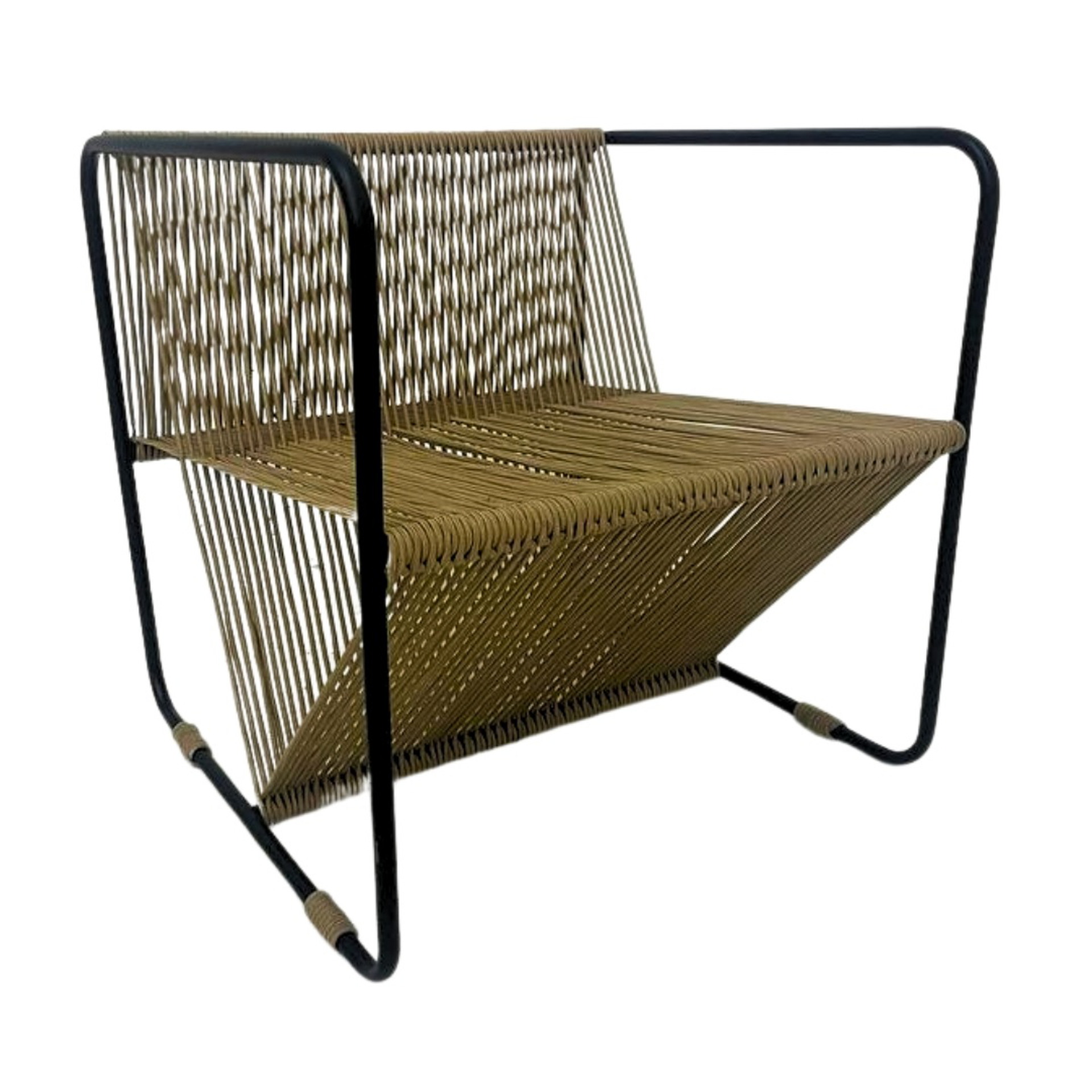 Acapulco sillon // Pedido especial min. 10 pzs. // Pedido especial