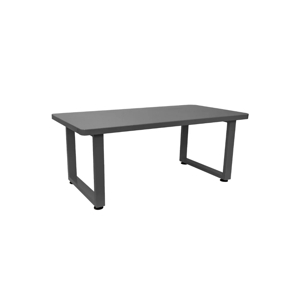 Vallarta mesa de centro