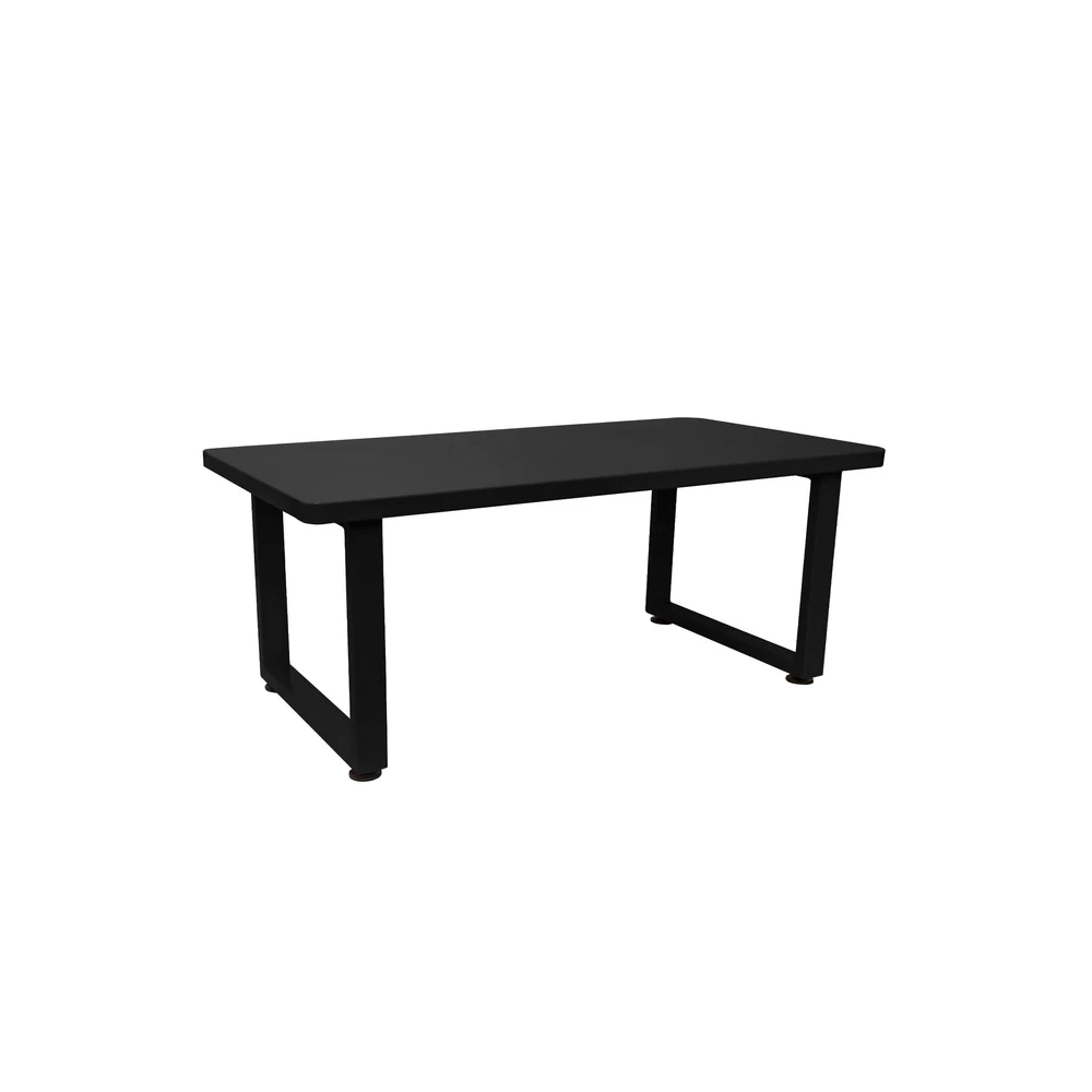 Vallarta mesa de centro